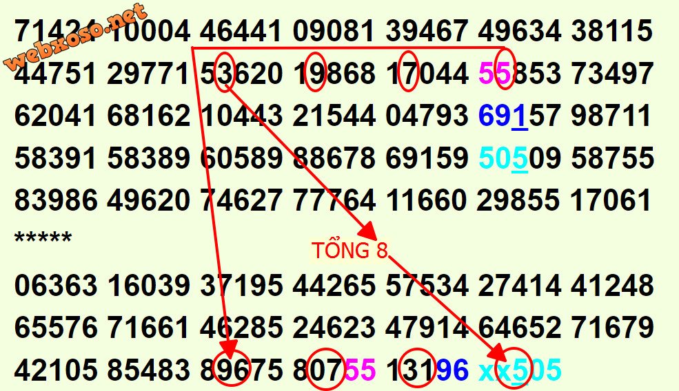 z4305265369844_e9d55ff5e33b460c2980c1329a2bbdf3.jpg