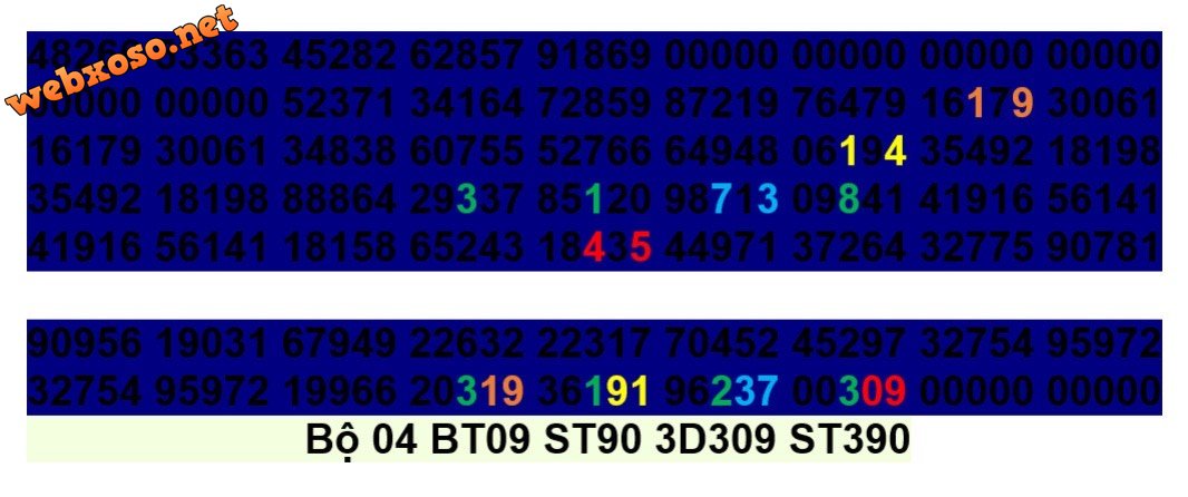 z4382673861808_5e8c3664737a93c3ab876a4ee4c22c9c.jpg