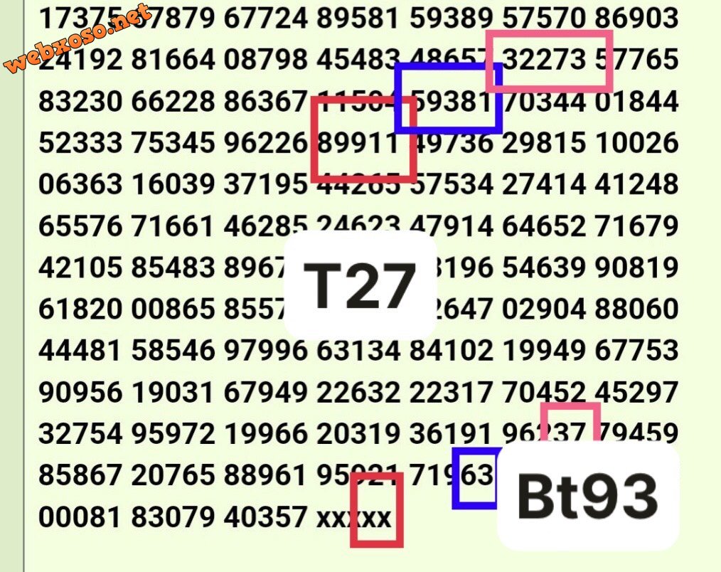 z4415067365219_6da3f979c578cd1e72ee0f98354bfb74.jpg