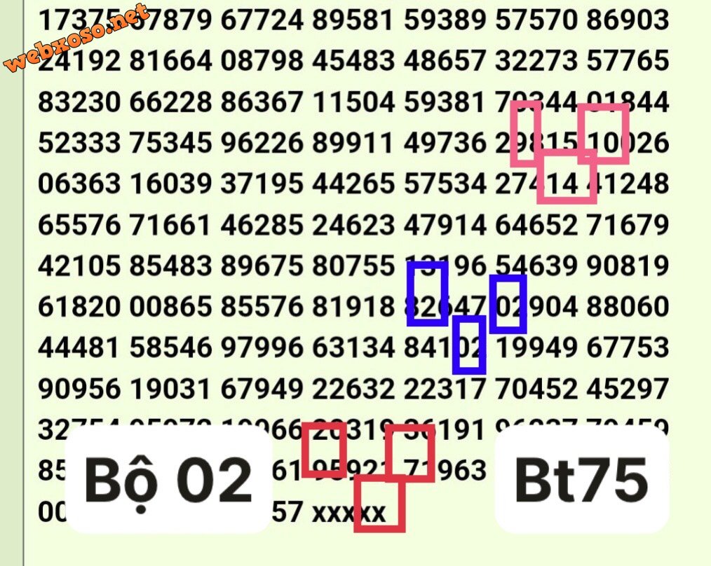 z4415067645527_606ed529fa2d7e96f06f2d476c21a554.jpg