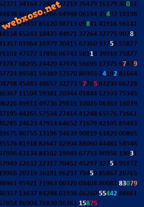 z4442705943768_36de44625602987c477239a7077827d7.jpg