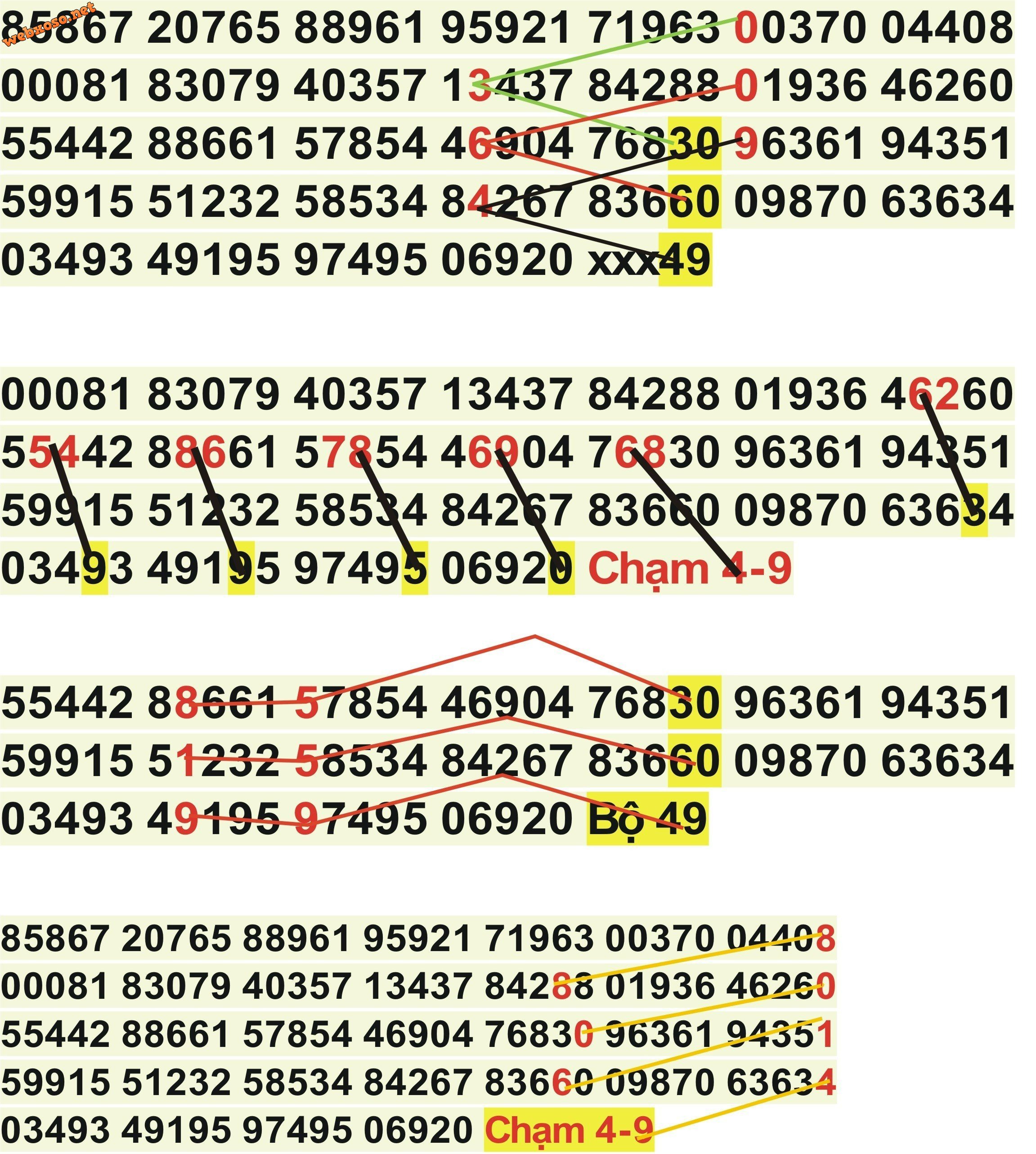 z4474429502379_0e3a6c2fa5d76e2614d9a770b62bc0f0.jpg