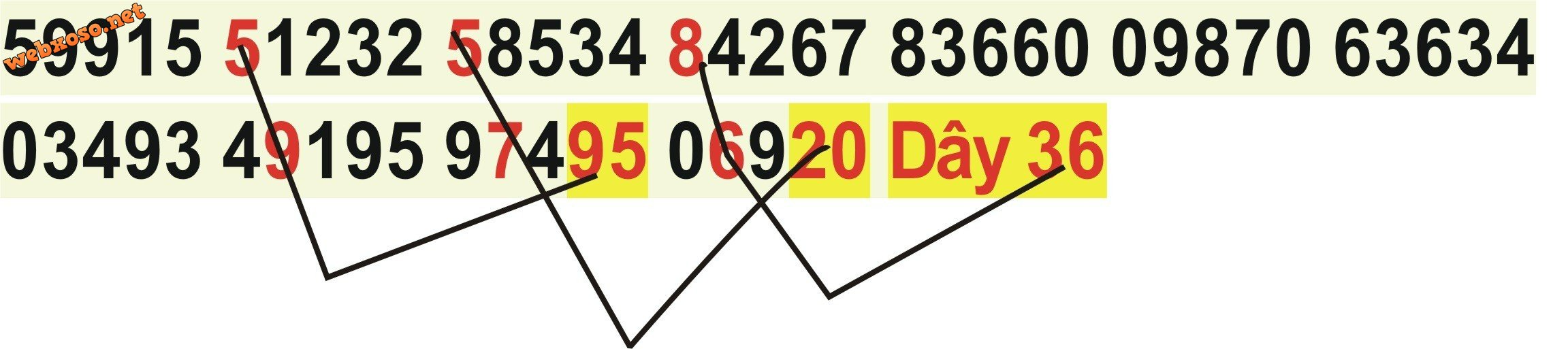 z4474495423640_8e66bf795d3bf8b0eee3a0eb9d404f20.jpg