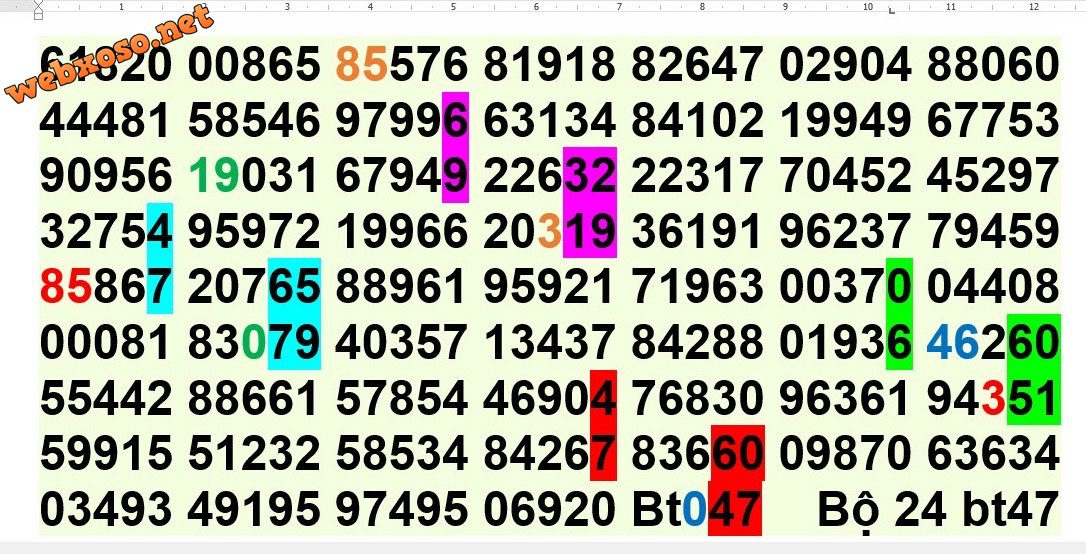z4476313874651_b8e4bb16edffb38758b1dd50bfd9e7a6.jpg
