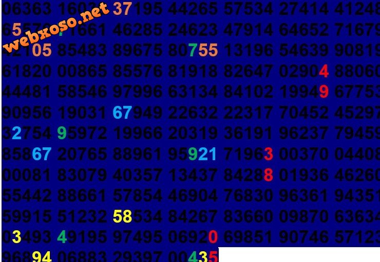 z4492927623293_ab9f84a0825d5ef0dfd53f33d6144fbd.jpg