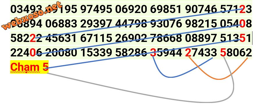 z4543105669013_fbf82626b150982412a39bdfedbb0251.jpg