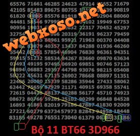 z4662446835446_52ebafeb0fece1ba1111311621f9fb91.jpg