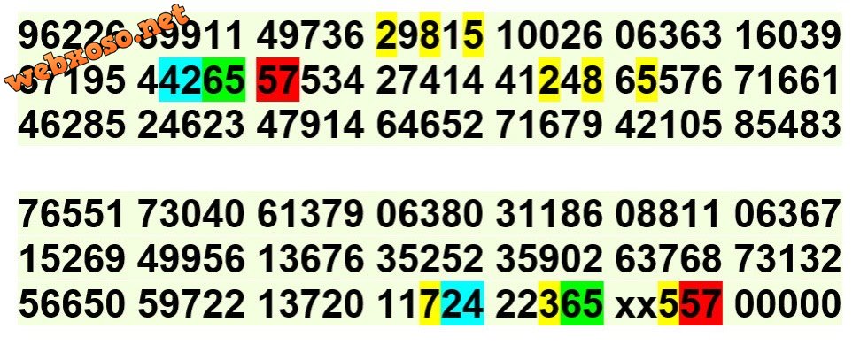 z4704582400617_eba04a9823f96c75397883dd58369d47.jpg