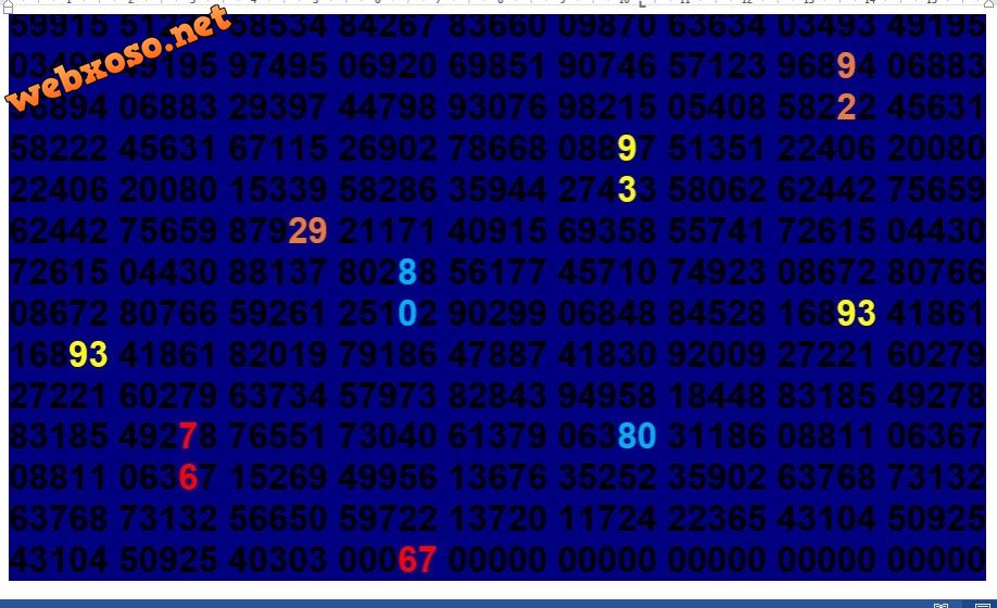 z4713699197007_3c9fd31c55f513e87d972c1dbd990a46   BỘ 12.jpg
