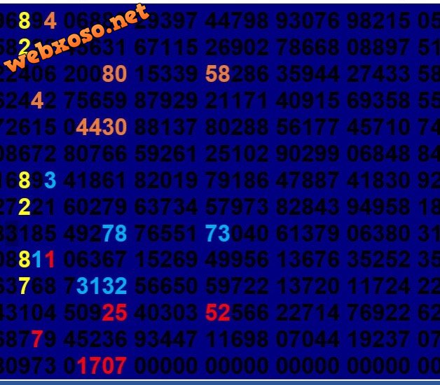 z4749485841379_3fc9437af0f7e5b39c7731965204f80d.jpg