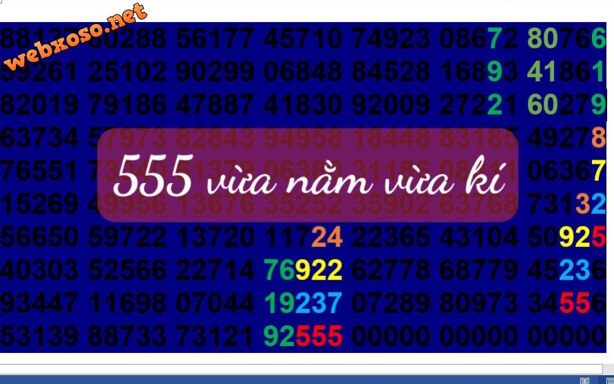 z4760402698206_42ef99fac5c59957d3adefc5eb6729d0    555555555555.jpg