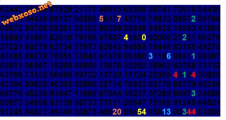 z4788452464953_457c10cc89e913255c205761a0d9bd4c  BỘ 44444444.jpg