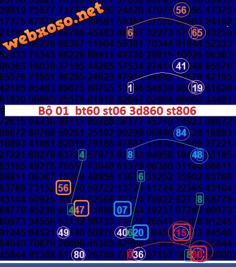 z4827425236325_f62dc650d514b4d0f9d128c8367ea960  BỘ 01.jpg