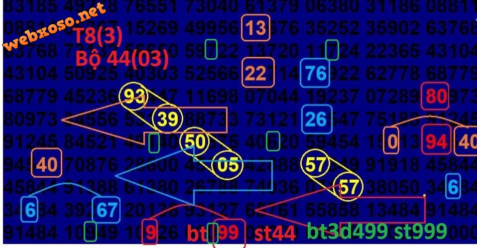 z4862231093166_0f3252d6a5390111af9c3226d2f8a56e.jpg