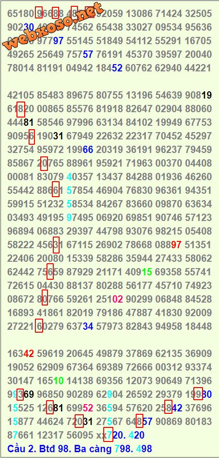 z5424497449497_826cb98ba994c7b73b15d8fdad0be190.jpg