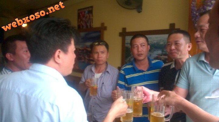 z636763656585_8b4b04a372f4da4a8005a5848f4ab6cb.jpg