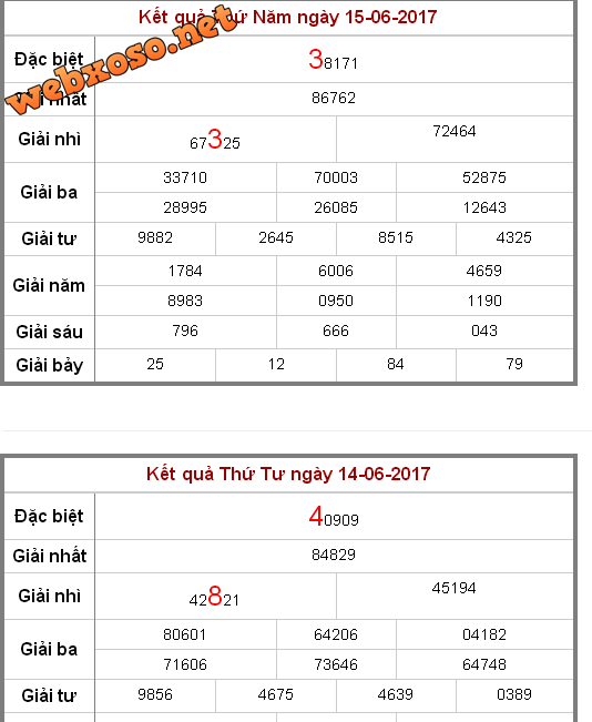 z688780659181_507f5dc2cf2ab78166ca85d9981c378f.png