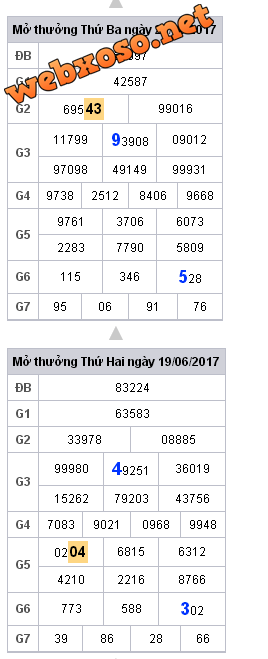 z693138300403_52ee68961e5380ef121adbefa8d9fc9a.png