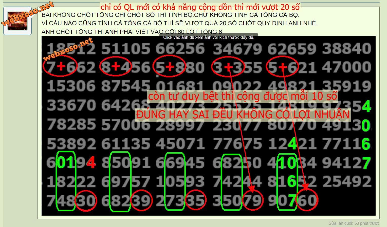 z6976877165289_845be67551482b8f5e21663c971d10e7.jpg