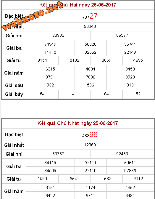 z698381149870_4d714266b6cc9dabf8ab536565d7adc4.png