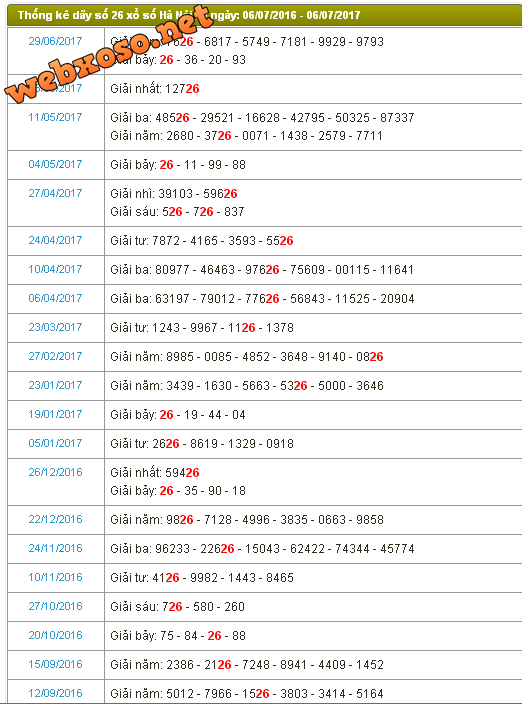 z706407159678_0a7e34283ccab852fca548d87f51f718.png