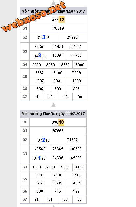 z712593276017_84008c7eb78c425486666d056dc83876.png