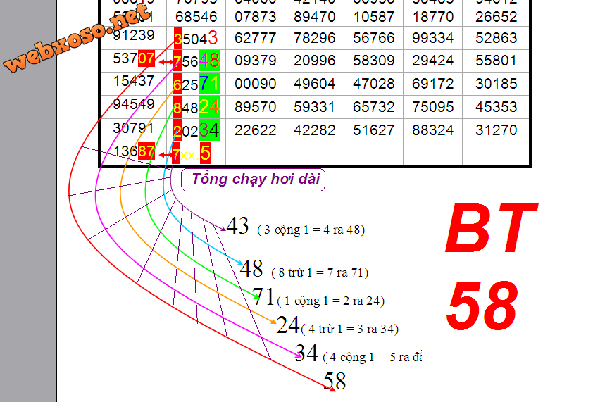 z810802058980_e716a99c360ec8c35f8024ac79db62bb.png