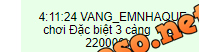 z826280579152_81a60c8cb4d1aec7f652e1ad0256d53d.png
