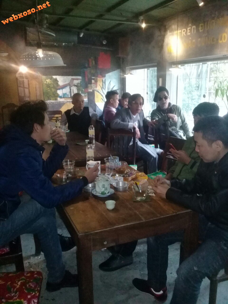 z880053390528_c9cbdb279bbe3049b1d08d2c73d782ee.jpg