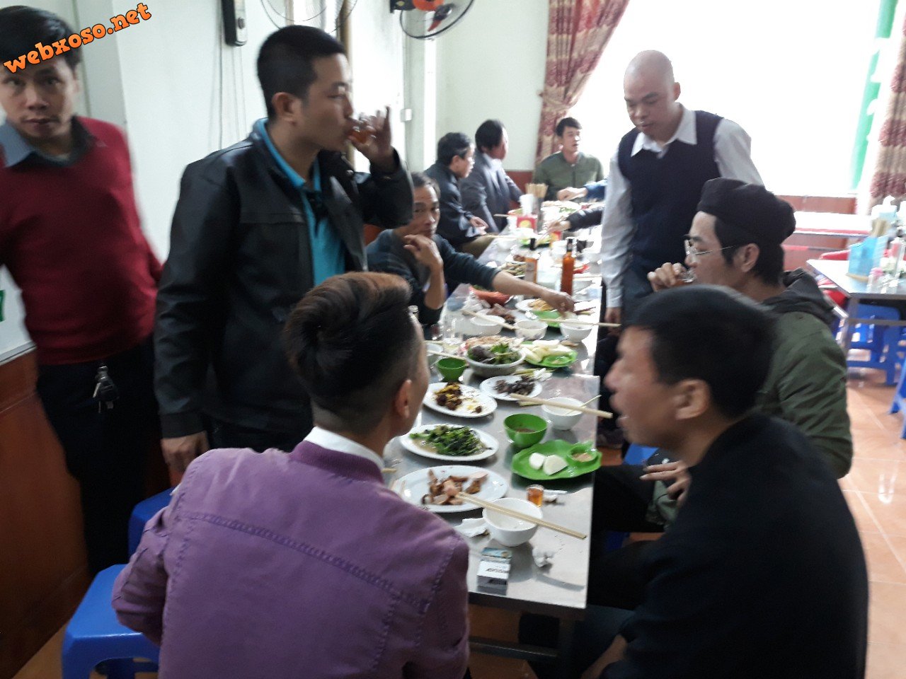 z880294888375_34ed7ae47efee718b6222becde068f8e.jpg