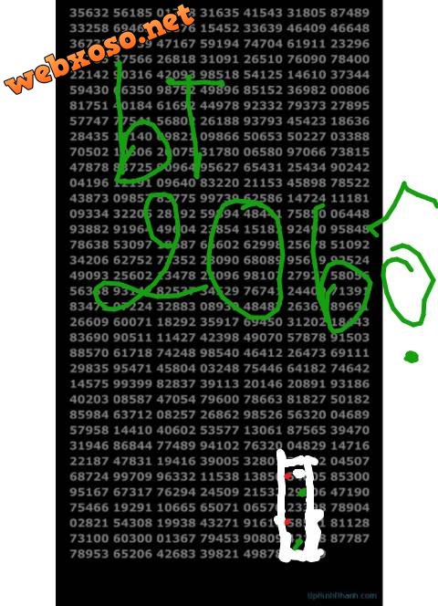 Zalo_636128232280008386.jpg