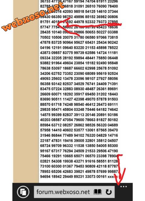 Zalo_636133938357470640.jpg