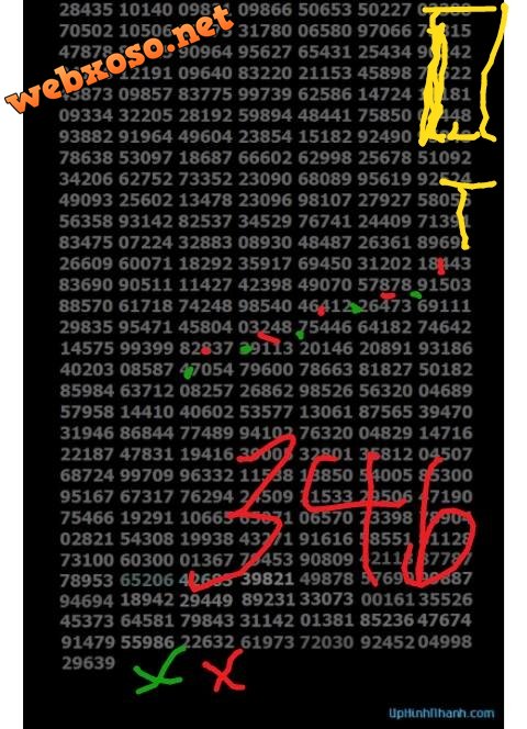 Zalo_636147933311212339.jpg