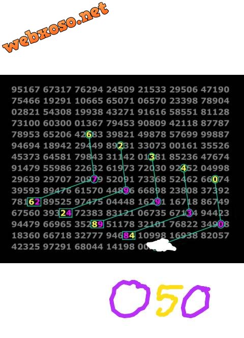 Zalo_636187038231324981.jpg
