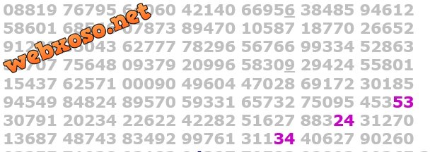 Zalo_636469897853002429.jpg