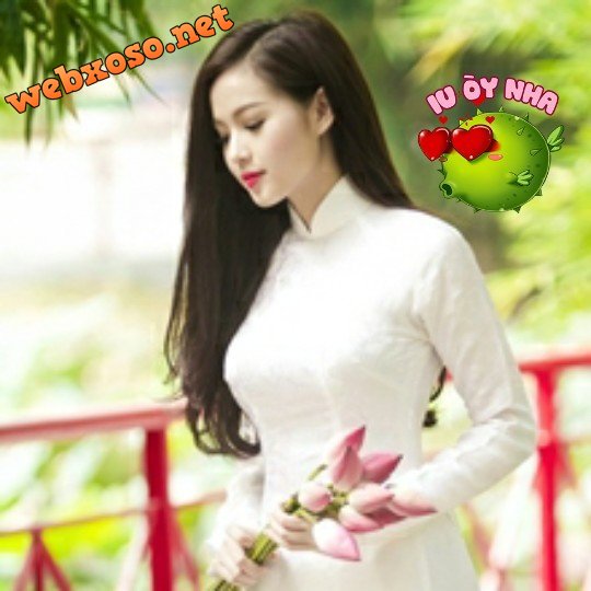 Zalo_636518239428071842.jpg