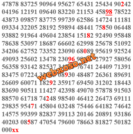 Zalo_ScreenShot_14_8_2016_220974.png