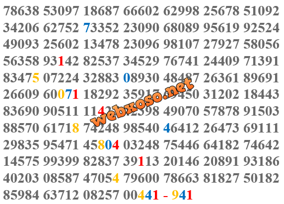 Zalo_ScreenShot_17_8_2016_1927261.png
