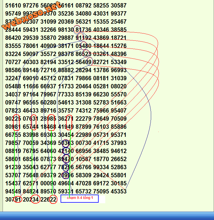 Zalo_ScreenShot_26_10_2017_931141.png