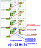 Copy of bộ 03 04 34.PNG