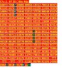 12705533_183780391992836_2278478495284103688_n.jpg