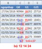 bộ 12 14 124.PNG