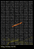 NpGjfSy.png