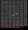 2222777.png
