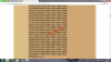 upload_2016-7-13_15-35-14.png