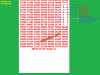 upload_2016-7-21_0-22-0.png