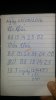 20160823_152815.jpg