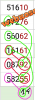 20170514_134120.png