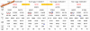 upload_2017-5-14_16-6-40.png
