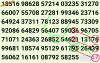 20170514_165241.png